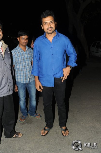 Biriyani-Movie-Audio-Release